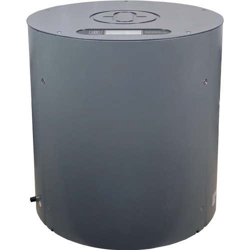 Anschütz Gyrocompass – Standard 22NX