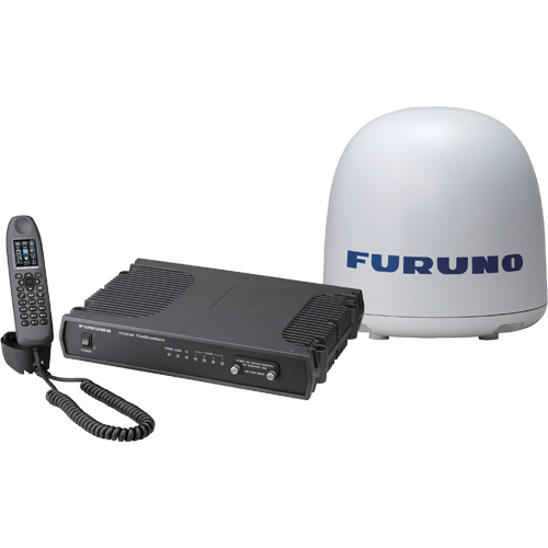 FURUNO FELCOM251