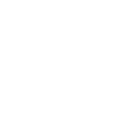 Communication image