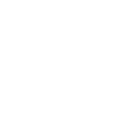 Fire Fighting image