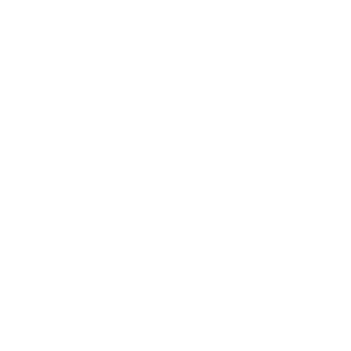 Process Pumps image