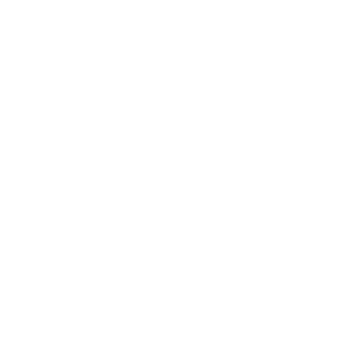 Energy Storage Systems image