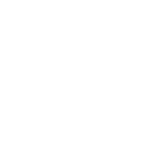 Voyage Data Recorder image