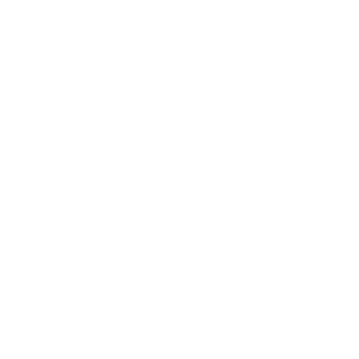 UAV and Counter UAV Solutions image