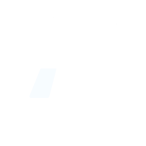 Meterological Systems image