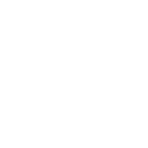 Renewable Energy image