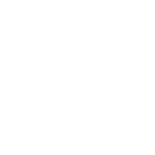 Air Compressors image