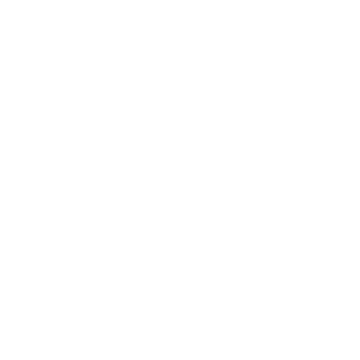 Oxygen and Nitrogen Generators image