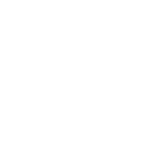 Radio image