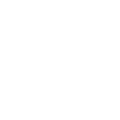Navigation image
