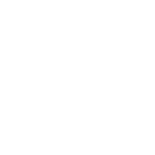 Power Generation image