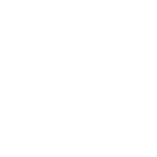 Automation image