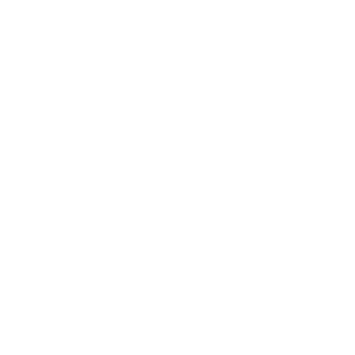 ATC Simulators image