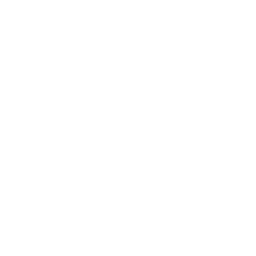 NDB image