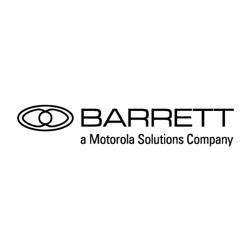 Communications Partner 3