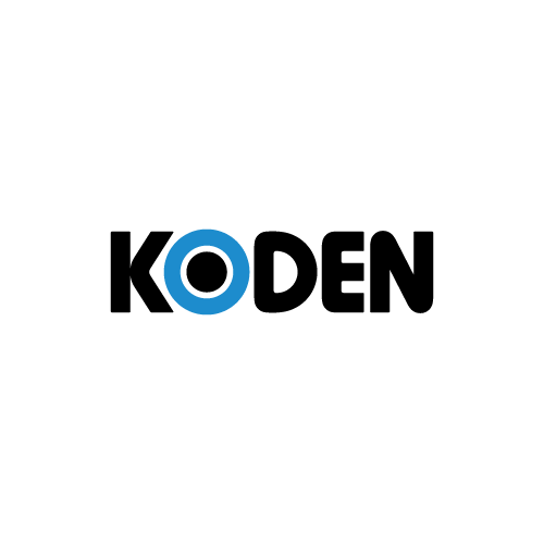 Maritime Partner 5