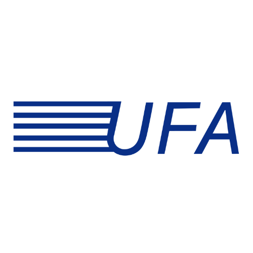 Civil Aviation Partner 2