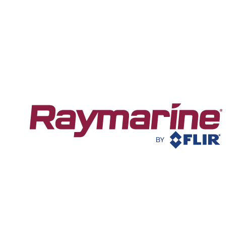 Maritime Partner 9
