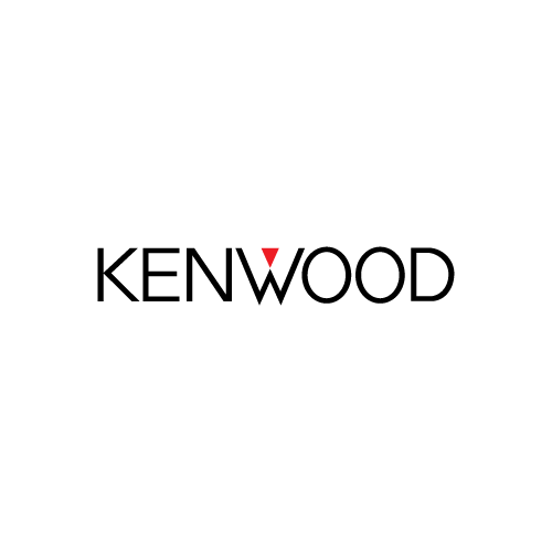Communications Partner 1