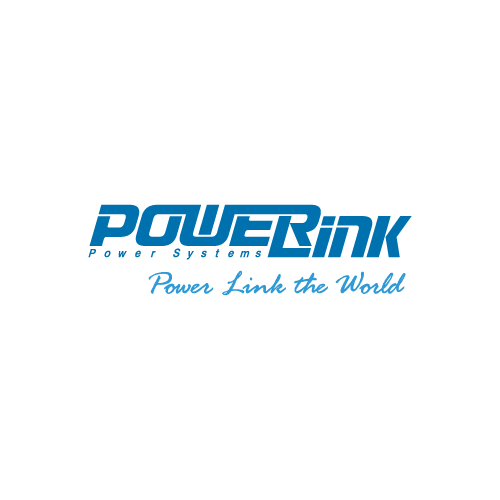 Energy Partner 2