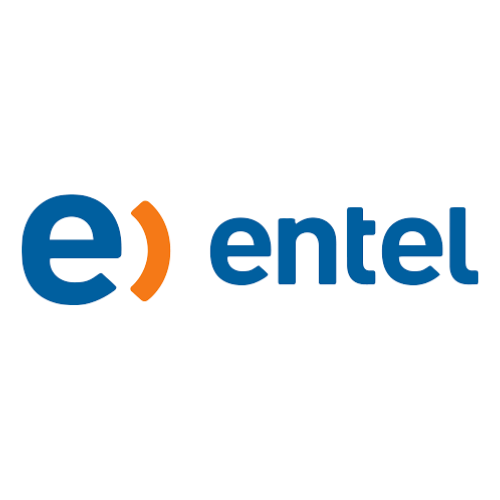 Communications Partner 2