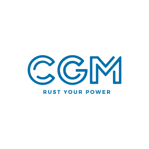 Energy Partner 1