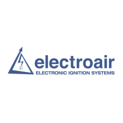 Civil Aviation Partner 3