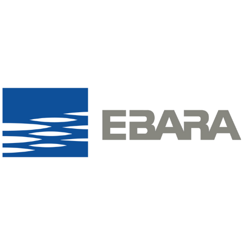 Industrial Machineries Partner 3