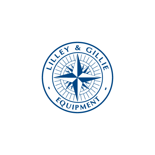 Maritime Partner 6