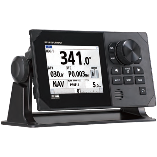 FURUNO Autopilot – NAVpilot-1000