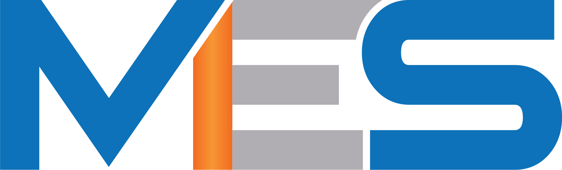 MES Logo