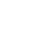 No product available gif image